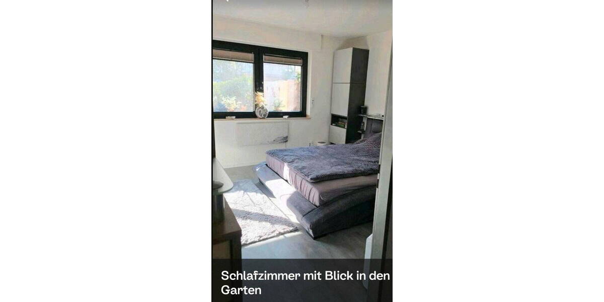 Etagenwohnung Krefeld Bockum Bockum - 2 Zimmer, 61 m&sup2;, 249.000&euro; | Angebot:26672879