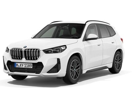 BMW X1 16.720 km 42.364 &euro; Kempen 47906