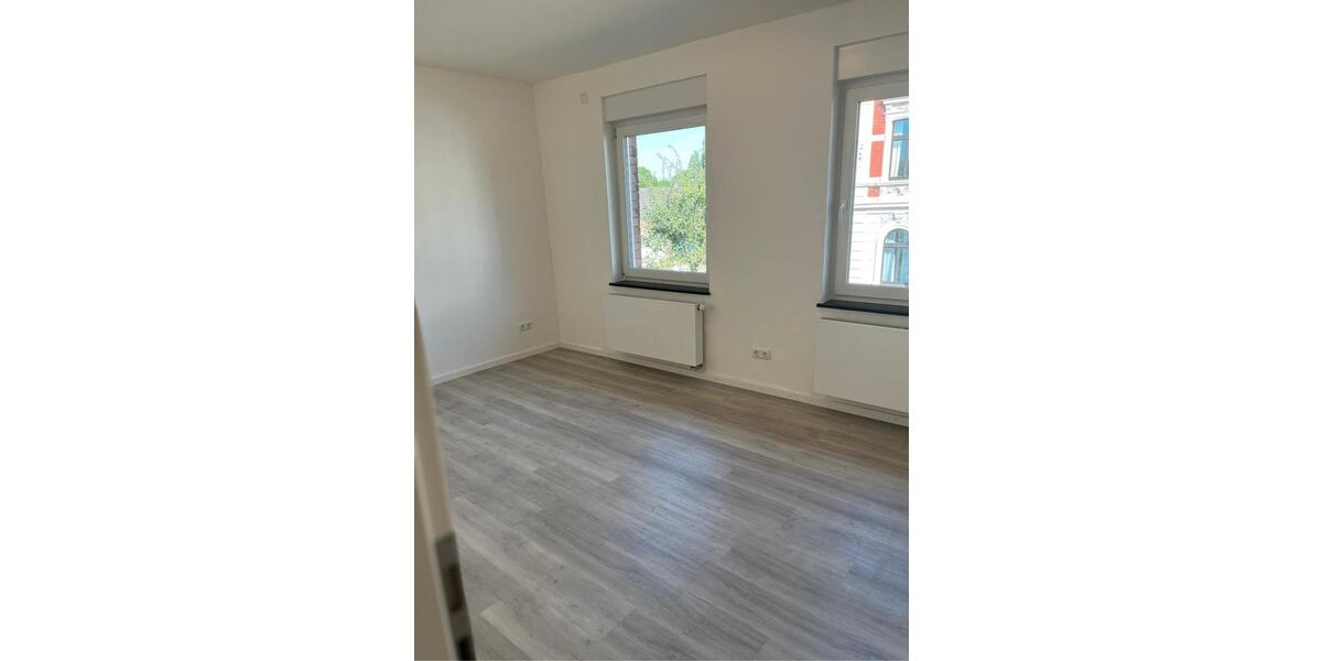 Etagenwohnung Nettetal - 3 Zimmer, 66 m&sup2;, 730&euro; | Angebot:26545962