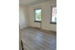 Etagenwohnung Nettetal - 3 Zimmer, 66 m&sup2;, 730&euro; | Angebot:26545962