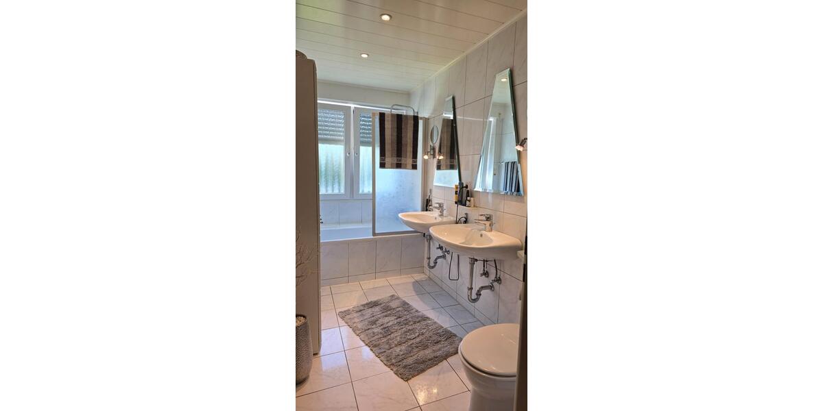 Erdgeschoßwohnung Meerbusch Necklenbroich - 2.5 Zimmer, 88 m&sup2;, 395.000&euro; | Angebot:26087346