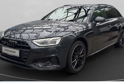 Audi A4 152.242 km 24.880 &euro; Mönchengladbach 41238