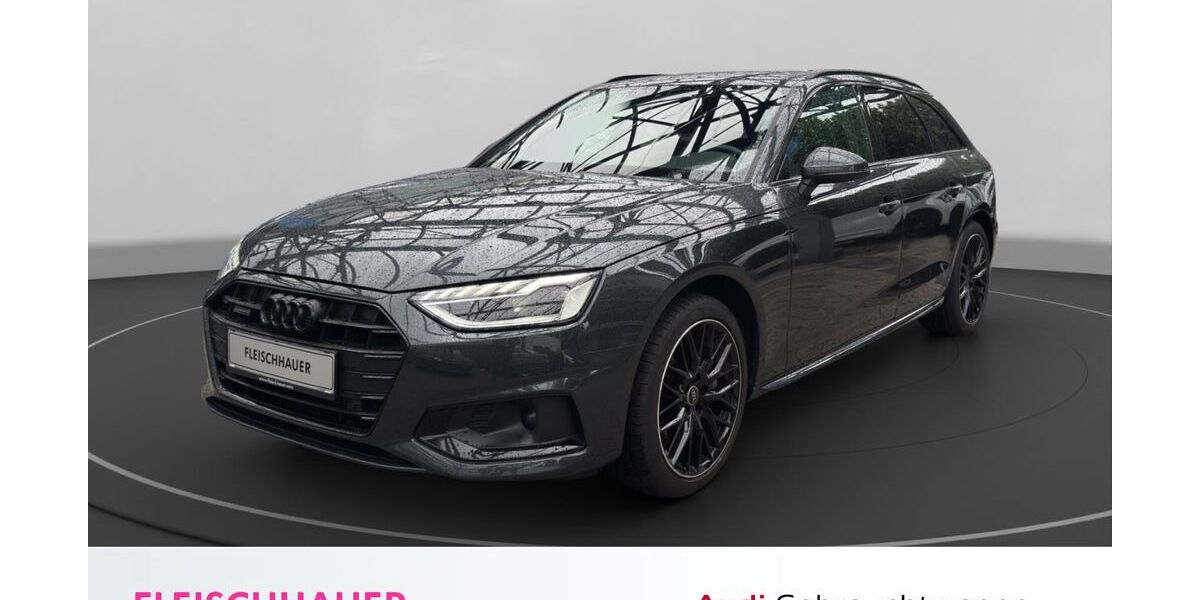 Audi A4 152.242 km 24.880 &euro; Mönchengladbach 41238