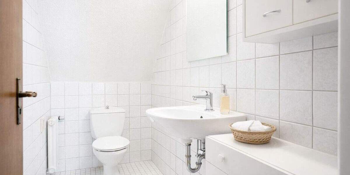 Doppelhaushälfte Krefeld / Oppum Bockum - 4 Zimmer, 155 m&sup2;, 460.000&euro; | Angebot:25879557