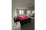 Etagenwohnung Neukirchen-Vluyn Vluyn - 3 Zimmer, 61 m&sup2;, 1.600&euro; | Angebot:24570723