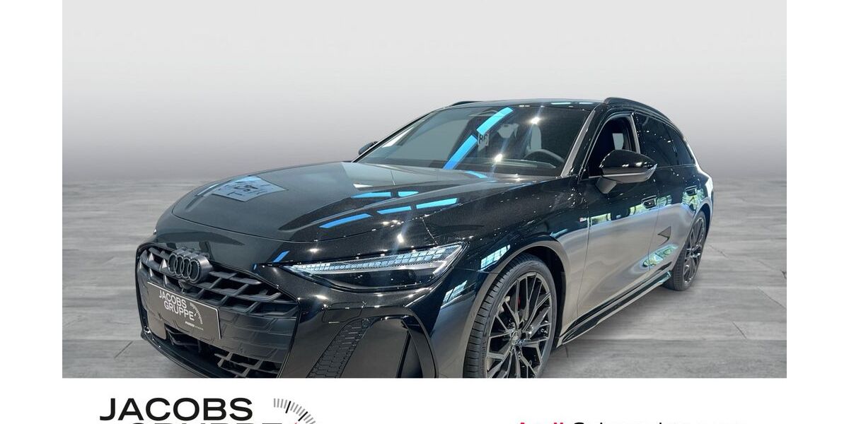 Audi A6 1.111 km 66.970 &euro; Mönchengladbach 41066