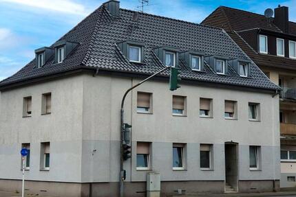Haus Mönchengladbach Süd - 729.000&euro; | Angebot:26869953