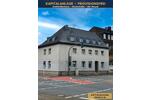 Mehrfamilienhaus, Wohnhaus Mönchengladbach Süd - 729.000&euro; | Angebot:26869953