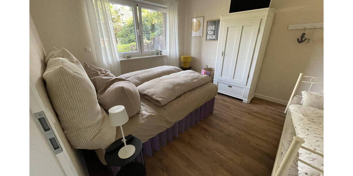 Mehrfamilienhaus, Wohnhaus Viersen Ummer - 8 Zimmer, 255 m&sup2;, 870.000&euro; | Angebot:26550556