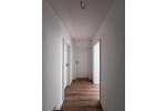 Hochparterre Erkelenz - 2 Zimmer, 70 m&sup2;, 209.000&euro; | Angebot:27055670