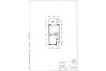 Reihenmittelhaus Neuss Gnadental - 3 Zimmer, 63 m&sup2;, 239.000&euro; | Angebot:26641443