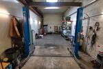 Gewerbeobjekt Mönchengladbach Nord - 313&euro; | Angebot:26637627