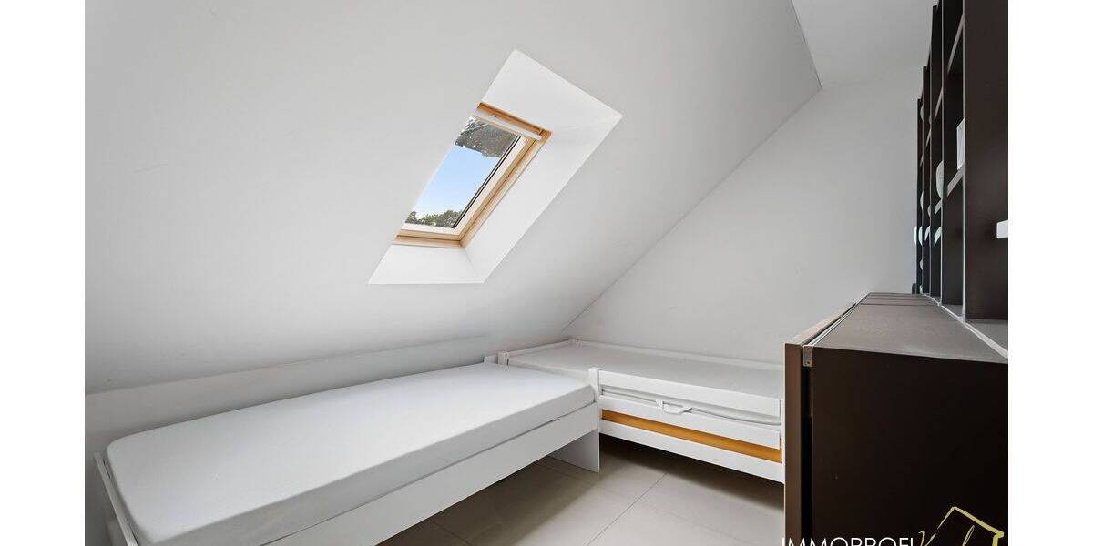 Einfamilienhaus Wassenberg Birgelen - 6 Zimmer, 167 m&sup2;, 515.000&euro; | Angebot:26597700