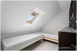 Einfamilienhaus Wassenberg Birgelen - 6 Zimmer, 167 m&sup2;, 515.000&euro; | Angebot:26597700