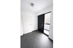 Doppelhaushälfte Mönchengladbach West - 4 Zimmer, 140 m&sup2;, 699.000&euro; | Angebot:26799551