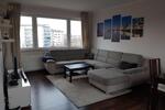 Etagenwohnung Düsseldorf Pempelfort - 3 Zimmer, 85 m&sup2;, 415.000&euro; | Angebot:26929870