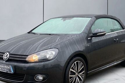 VW Golf 113.001 km 14.290 &euro; Viersen 41751