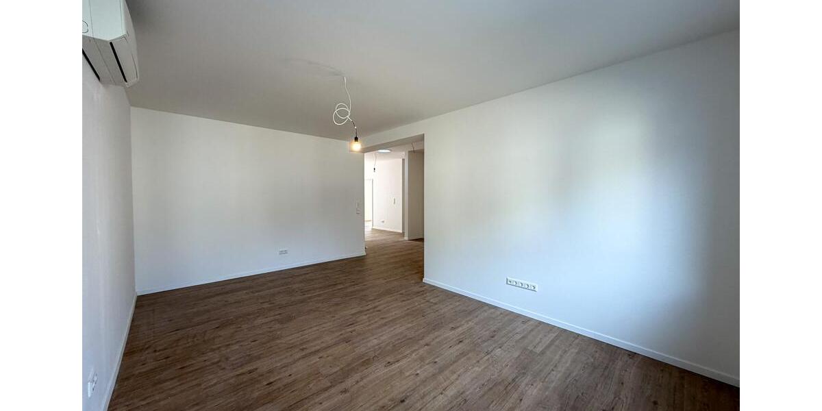 Erdgeschoßwohnung Wegberg - 5 Zimmer, 149 m&sup2;, 1.500&euro; | Angebot:26286335