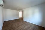 Erdgeschoßwohnung Wegberg - 5 Zimmer, 149 m&sup2;, 1.500&euro; | Angebot:26286335