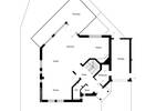 Einfamilienhaus Neuss Rosellen - 5 Zimmer, 196 m&sup2;, 940.000&euro; | Angebot:26840910