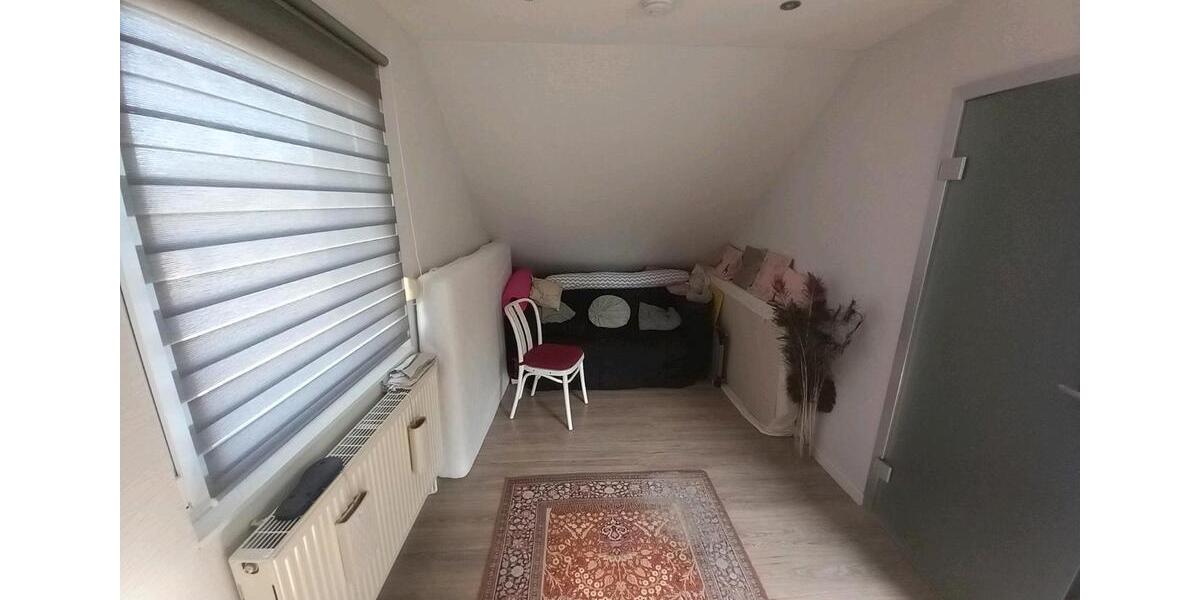 Einfamilienhaus Niederkrüchten - 4 Zimmer, 119 m&sup2;, 345.000&euro; | Angebot:26348541