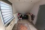 Einfamilienhaus Niederkrüchten - 4 Zimmer, 119 m&sup2;, 345.000&euro; | Angebot:26348541