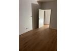 Erdgeschoßwohnung Heinsberg - 4 Zimmer, 120 m&sup2;, 1.100&euro; | Angebot:26610428