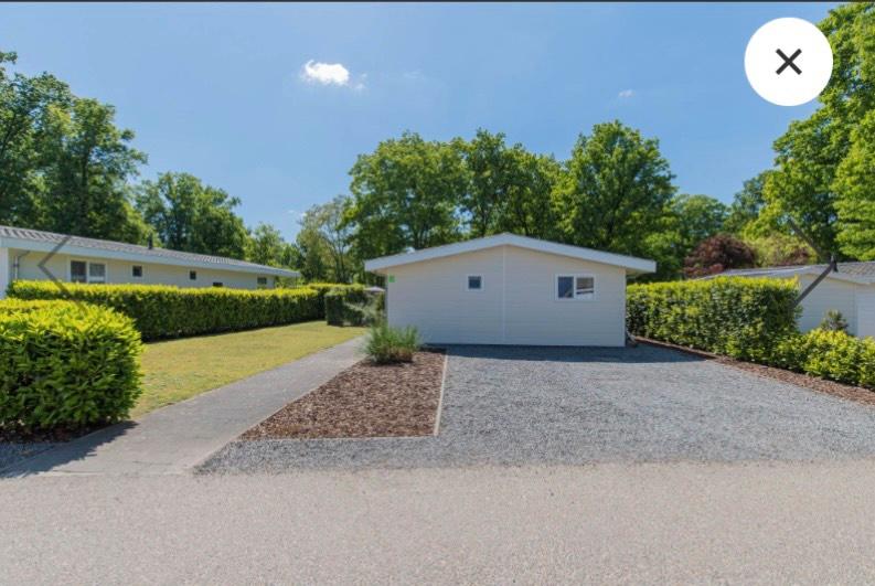 Einfamilienhaus Heinsberg - 7 Zimmer, 75 m&sup2;, 195.000&euro; | Angebot:26038617