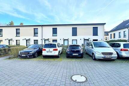 Haus Düsseldorf Stadtbezirk 8 - 3 Zimmer, 81 m&sup2;, 439.000&euro; | Angebot:25419414