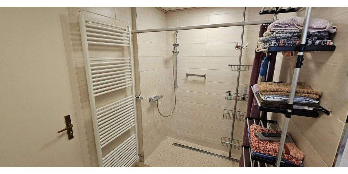 Einfamilienhaus Viersen Süchteln - 7 Zimmer, 118 m&sup2;, 398.000&euro; | Angebot:26674665