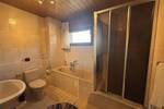Doppelhaushälfte Krefeld Hüls - 4 Zimmer, 110 m&sup2;, 385.000&euro; | Angebot:26881631