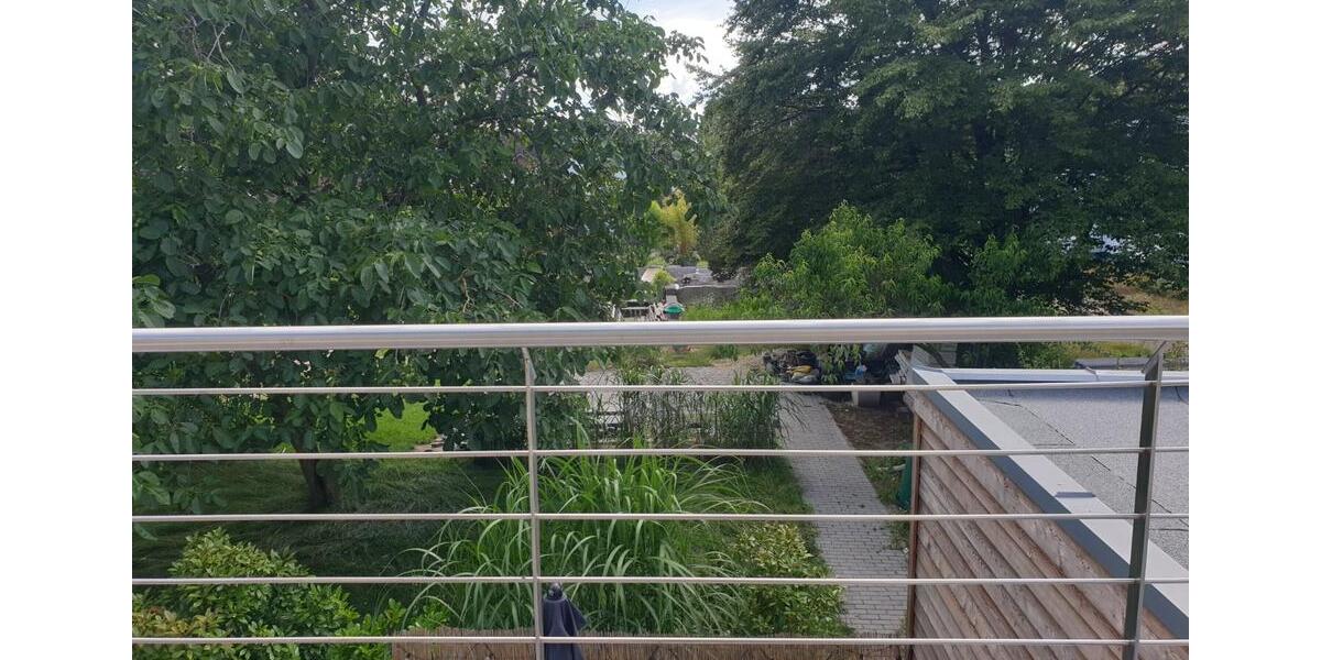 Etagenwohnung Neukirchen-Vluyn Vluyn - 3 Zimmer, 75 m&sup2;, 800&euro; | Angebot:25097075