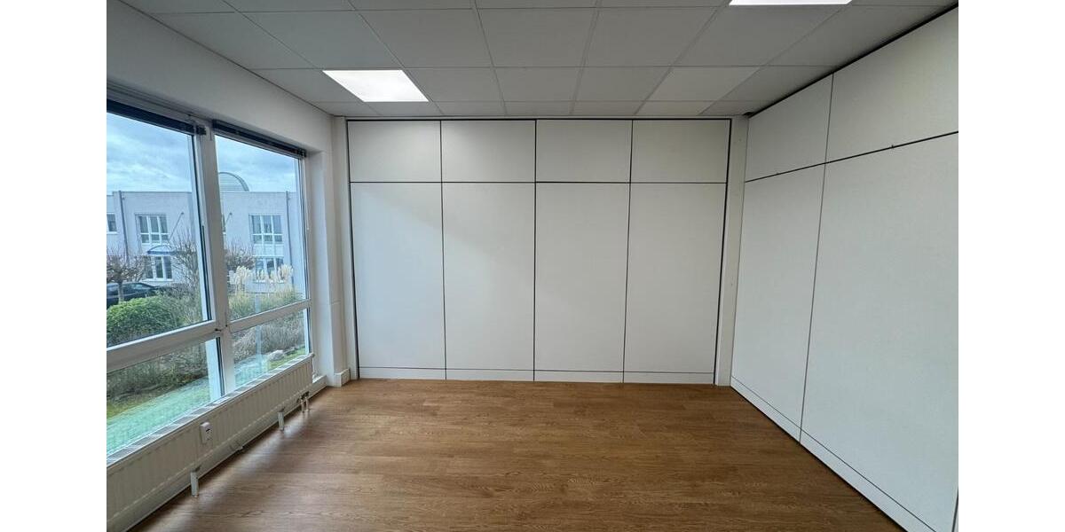 Gewerbeobjekt Willich - 349&euro; | Angebot:23749316