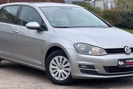 VW Golf 215.000 km 5.900 &euro; Mönchengladbach 41238