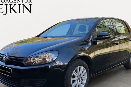 VW Golf 193.088 km 5.490 &euro; Krefeld 47803