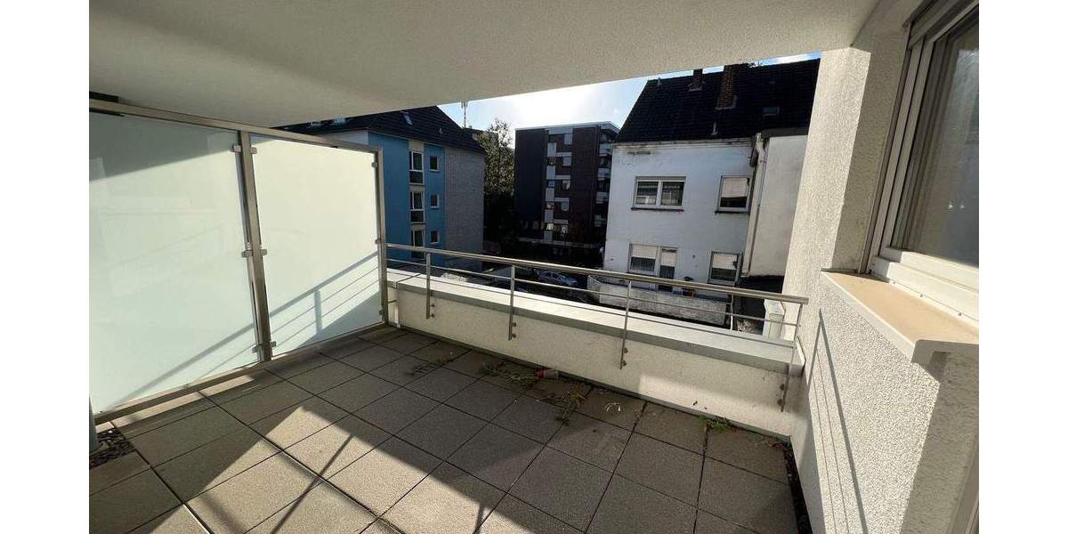 Mehrfamilienhaus, Wohnhaus Mönchengladbach Rheydt - 2 Zimmer, 690 m&sup2;, 1.985.000&euro; | Angebot:25705960