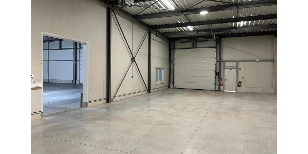 Gewerbeobjekt Erkelenz - 6.950&euro; | Angebot:22479110