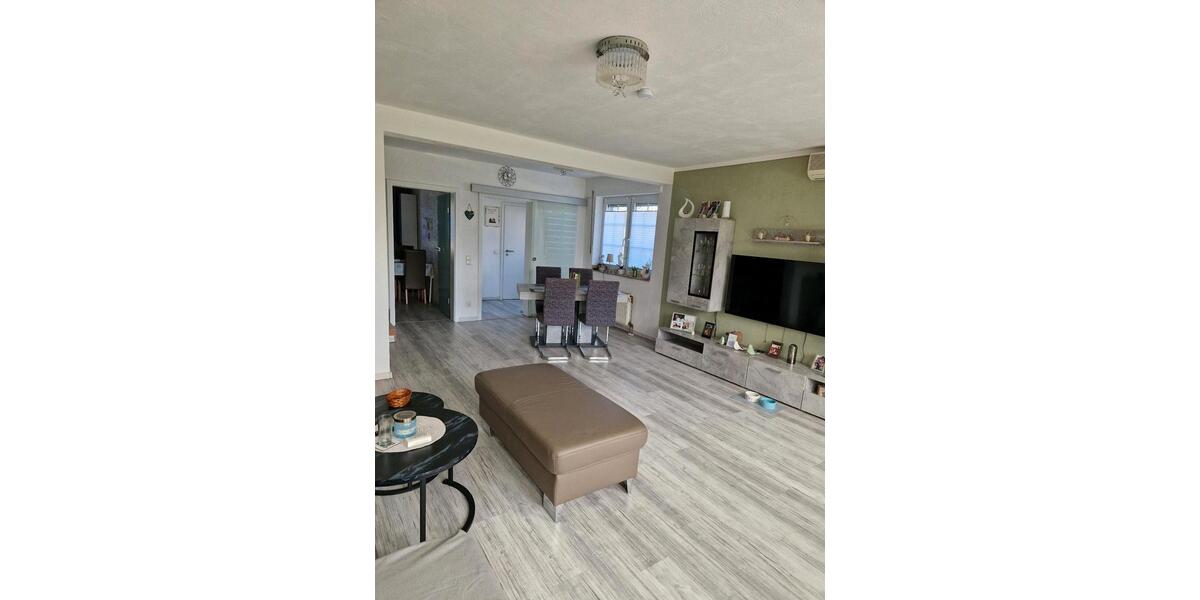 Doppelhaushälfte Niederkrüchten - 5 Zimmer, 113 m&sup2;, 385.000&euro; | Angebot:26550677