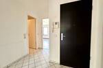 Etagenwohnung Neuss Augustinusviertel - 2 Zimmer, 67 m&sup2;, 225.000&euro; | Angebot:26376581