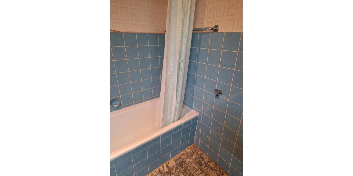 Etagenwohnung Viersen Boisheim - 3 Zimmer, 90 m&sup2;, 159.000&euro; | Angebot:26740933