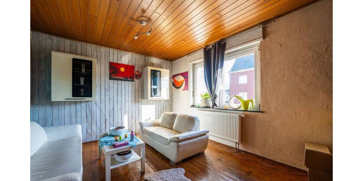 Doppelhaushälfte Heinsberg / Unterbruch Unterbruch - 5 Zimmer, 100 m&sup2;, 279.000&euro; | Angebot:25898793