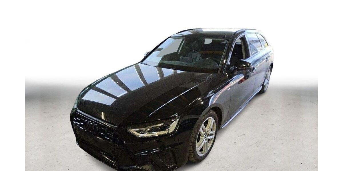 Audi A4 102.498 km 25.690 &euro; Moers-Hülsdonk 47441