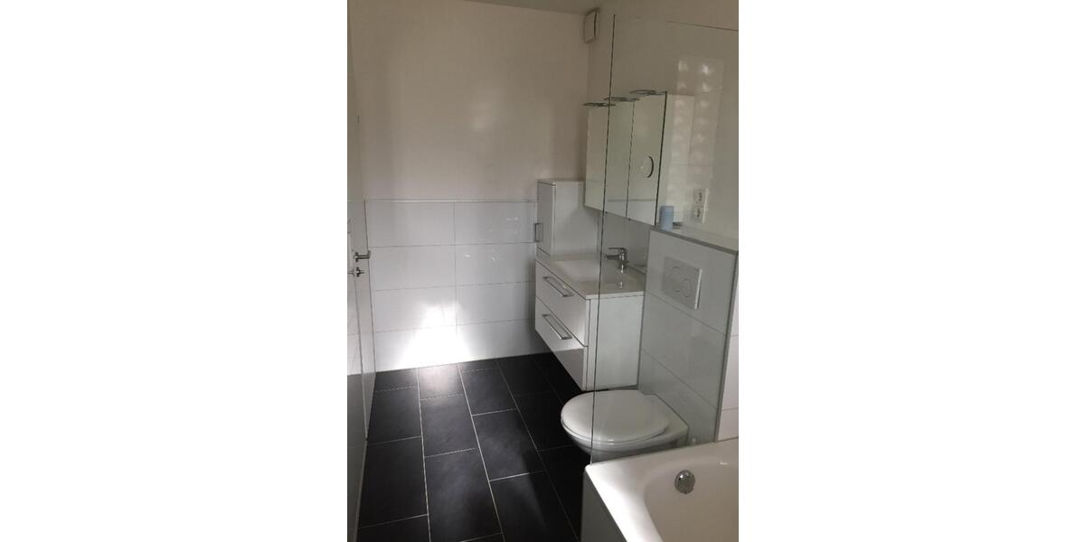 Mehrfamilienhaus, Wohnhaus Mönchengladbach West - 14 Zimmer, 377 m&sup2;, 975.000&euro; | Angebot:25252982