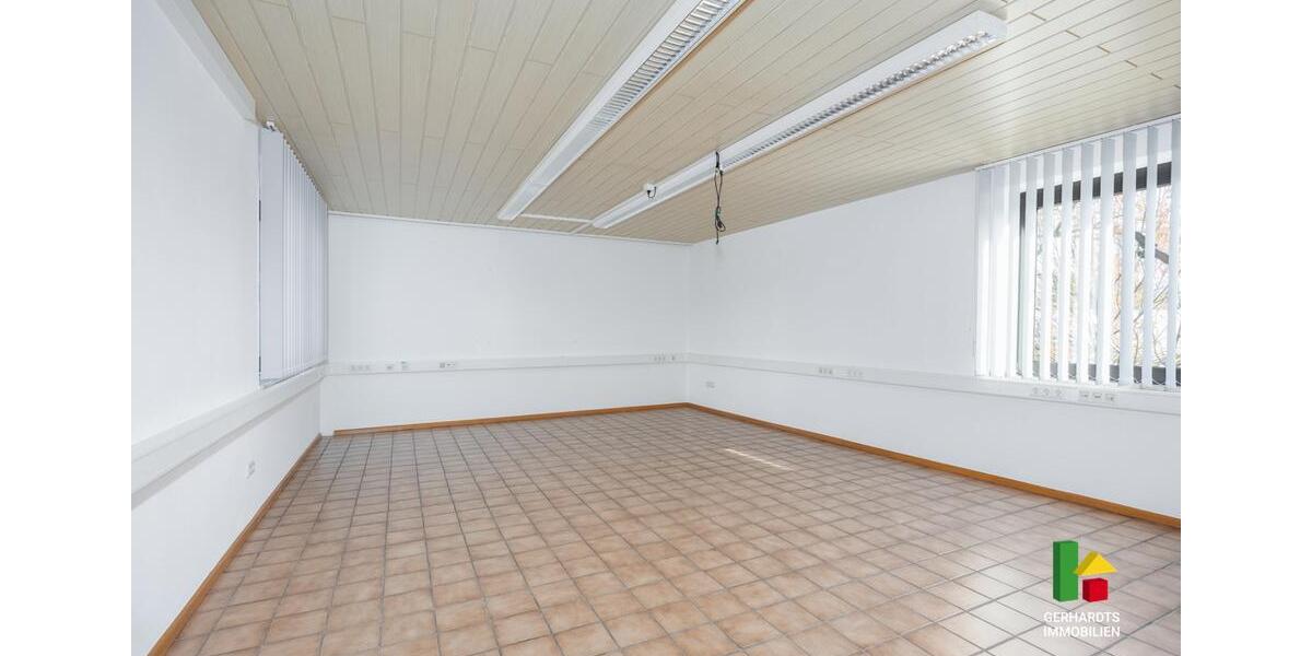 Gewerbeobjekt Viersen Hülsdonk - 2.475&euro; | Angebot:25309894