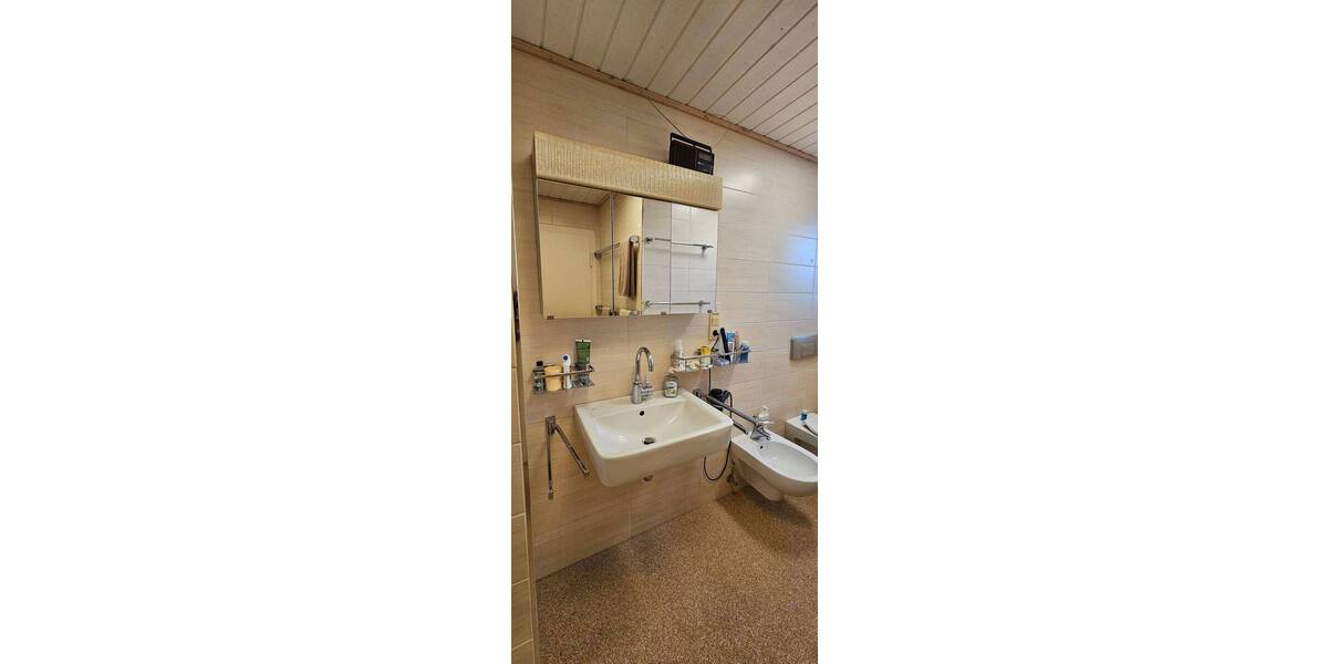 Einfamilienhaus Viersen Süchteln - 7 Zimmer, 118 m&sup2;, 420.000&euro; | Angebot:26119194