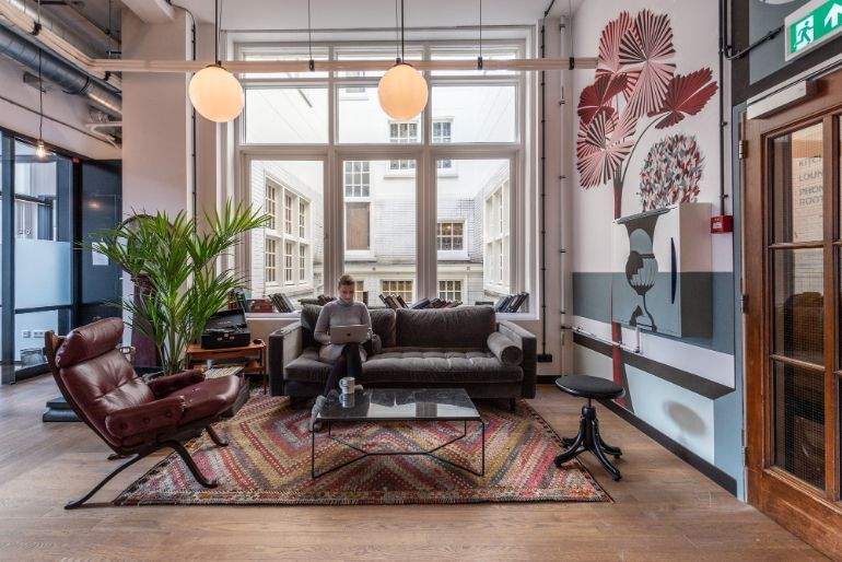 Gewerbeobjekt Düsseldorf Stadtmitte - 27.000&euro; | Angebot:25798201