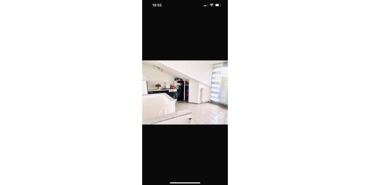 Einfamilienhaus Mönchengladbach West - 399.000&euro; | Angebot:24382947