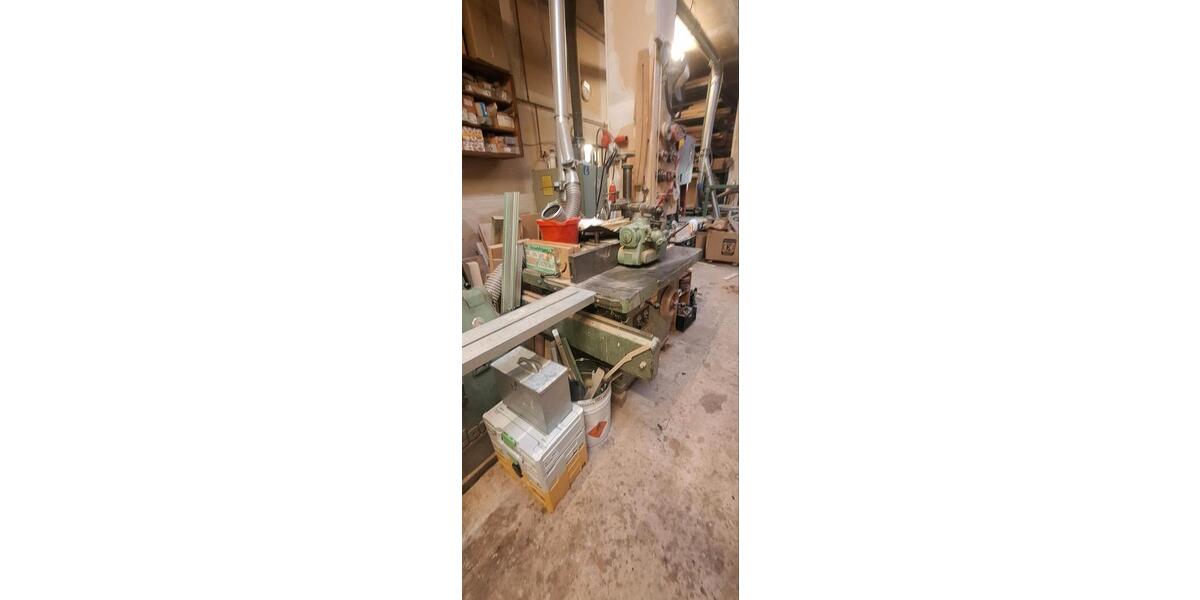 Gewerbeobjekt Krefeld Bockum - 700&euro; | Angebot:25413101