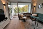 Etagenwohnung Düsseldorf Stadtbezirk 5 - 1 Zimmer, 40 m&sup2;, 295.000&euro; | Angebot:26940699