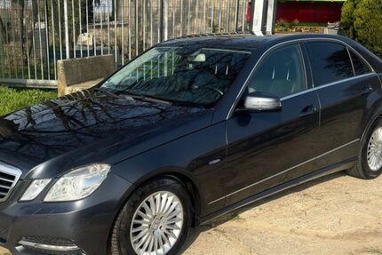 Mercedes-Benz E 300 344.883 km 6.800 &euro; Wegberg 41844